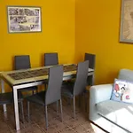 Au Montfleury