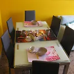 Au Montfleury